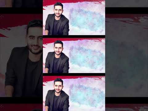عماد محمد   وقتي معاك   2020