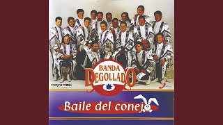 Me Gusta Estar Contigo