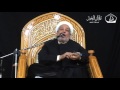 الشيخ عبدالمحسن ملا عطية بهداي قلب جسم أبو ابراهيم