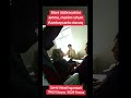 Vidadi İsgəndərli bu çıxışa görə öldürüldü. Baxın, Azerbaycan xalqı!