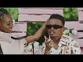 Marioo Ft Harmonize Naogopa Cover By Monterokesho X Tinna Tyne Audio