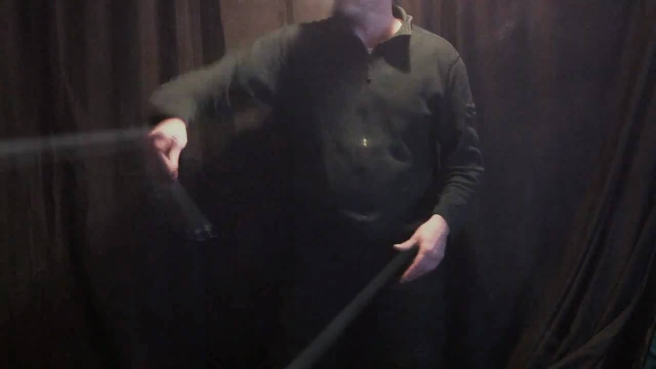 Challenge GreG Vs Fke