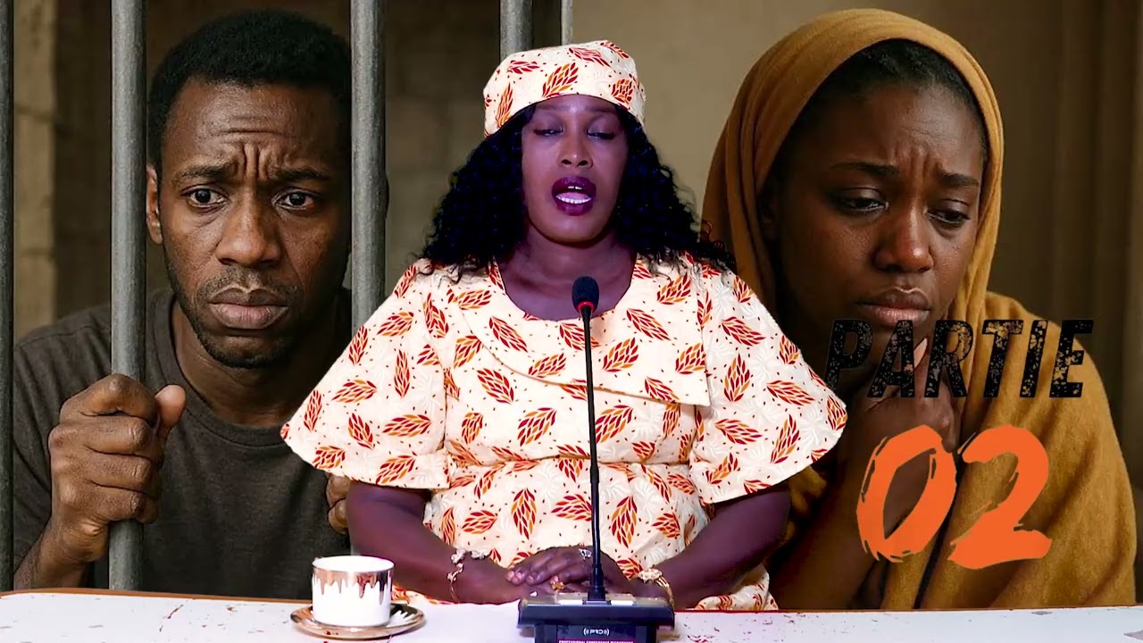 NET TALI:Histoire Extraordinaire