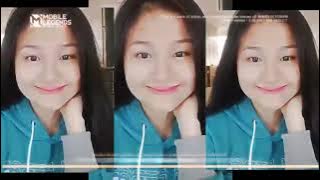 intro ml cewe cantik mpl