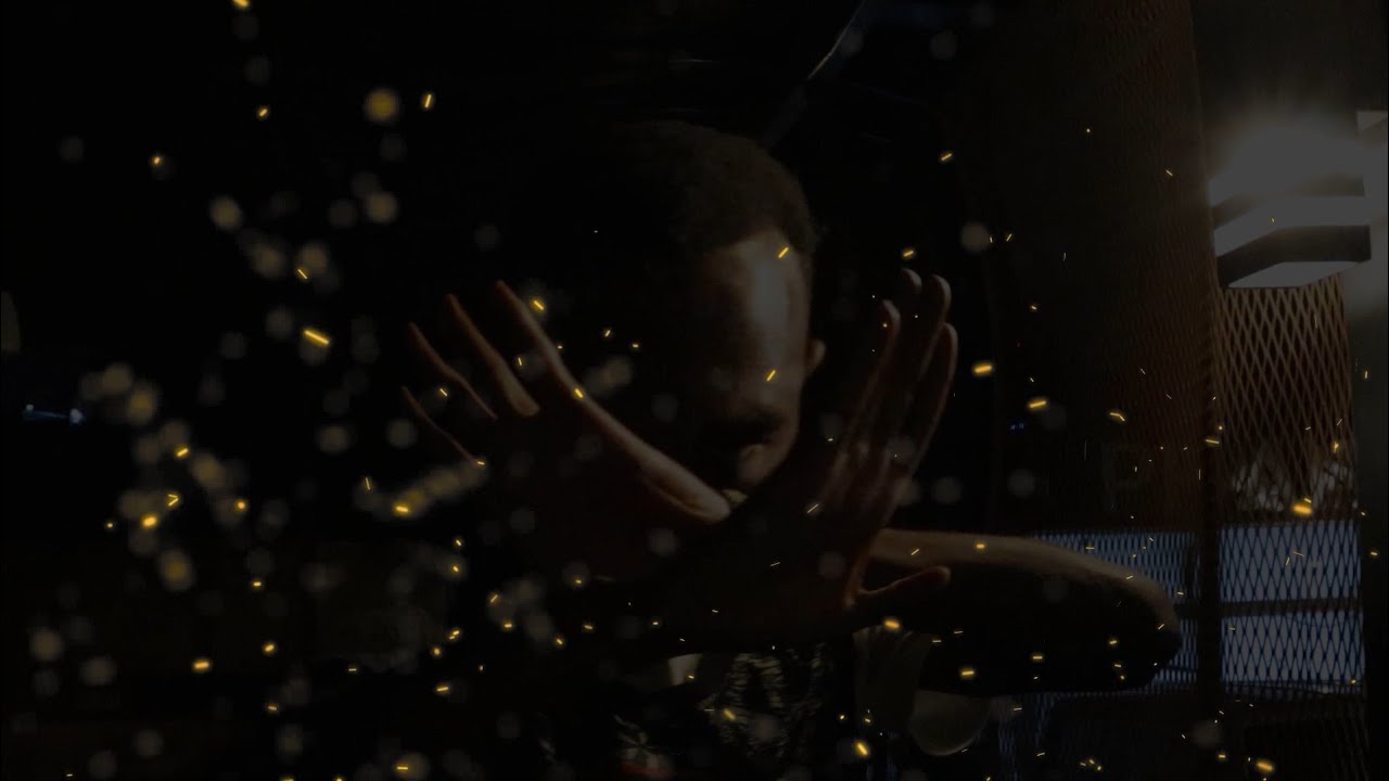 @makeiam • TEAR DROPS