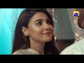 Watch Geo’s Telefilm Teray Pyar Mai tomorrow at 7:30 p.m only on Geo TV Online In HD