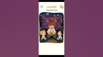 dop 3 level 669 😍  #gaming #shortvideo #funny #shorts #trending #dop