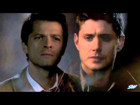 Les personnages de quien eres tu