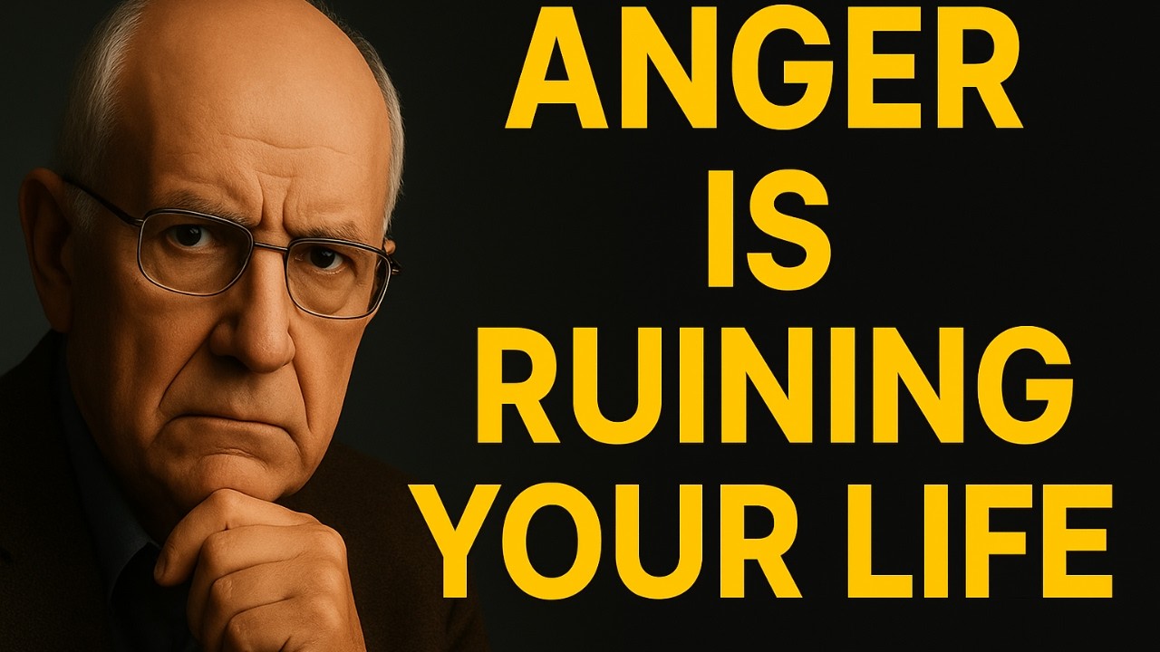 How To Deal With Anger #psychologyfacts #angermanagement