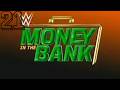 wwe 2k 26 universe mode money in the bank  part 4  of  4