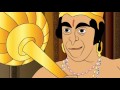 Sunderkand    sampoorna sunderkand  in hindi 2015  ramayan