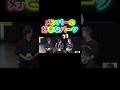 Number_i メンバーの好きなパーツは?#神宮寺勇太 #number_i #number_i_lys #岸優太 #平野紫耀 #未確認領域 #numbersurzone