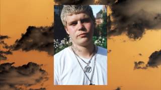 Download lagu ON SALE YUNG LEAN TYPE BEAT BRAIK ON SALE YUNG LEAN TYPE BEAT BRAIK