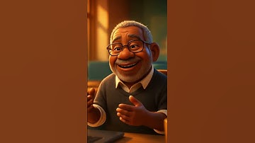 Popcorn AI video generator