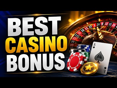 What Are Duffspin VIP Reload Boosts And How Do They Work?