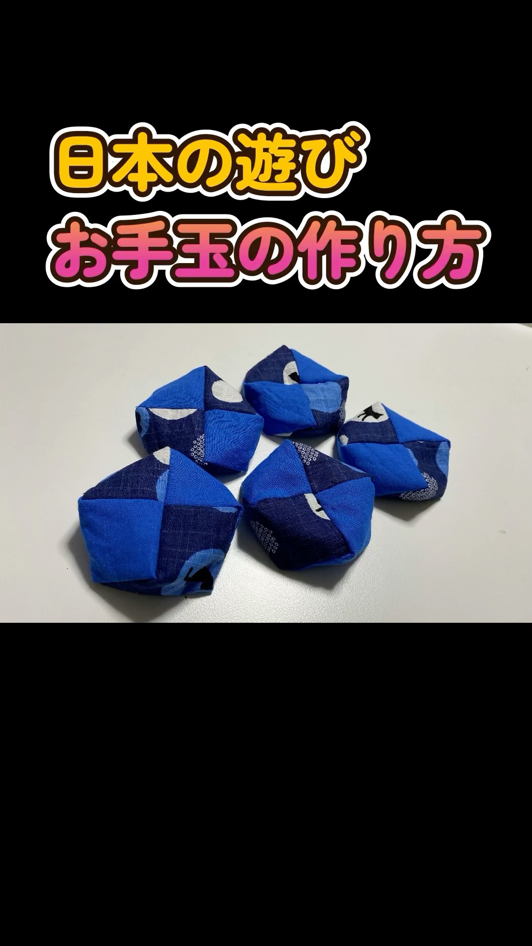 oardefault.jpg?sqp=-