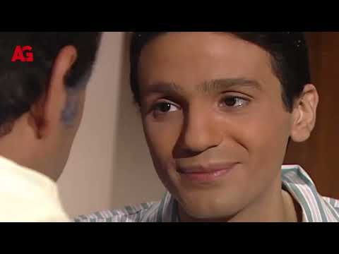 أخته باعت دهبها وأخوه فوقه.. كواليس رد اعتبار عبد الحليم 🔥👑 #العندليب