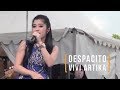 DESPACITO SI CANTIK VIVI ARTIKA OM NEW KENDEDES Dangdut Koplo Terbaru Ok...