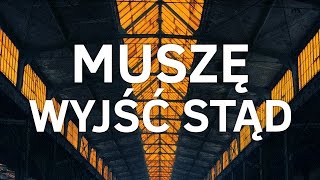 song thumbnail