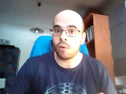 NIF Numero de identificação fiscal.