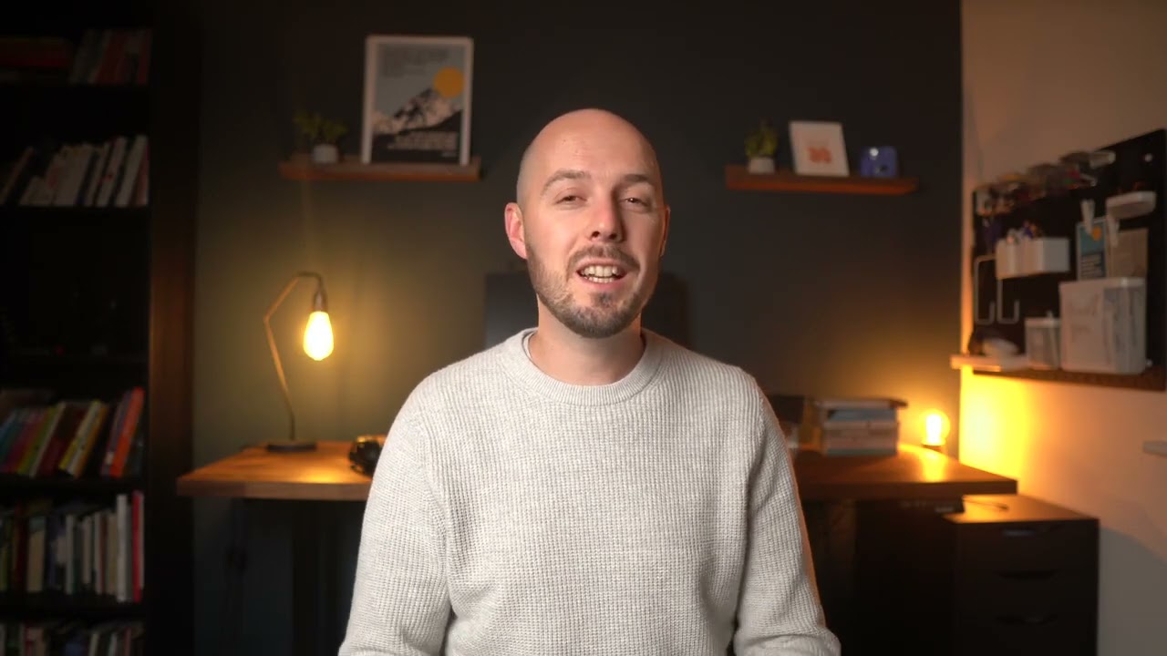 Romanian Orphan Studies | Effects of Institutionalisation | AQA Psychology