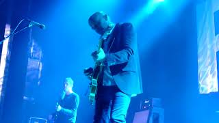 Ride Vapour Trail @ Tivolivredenburg (5/7)