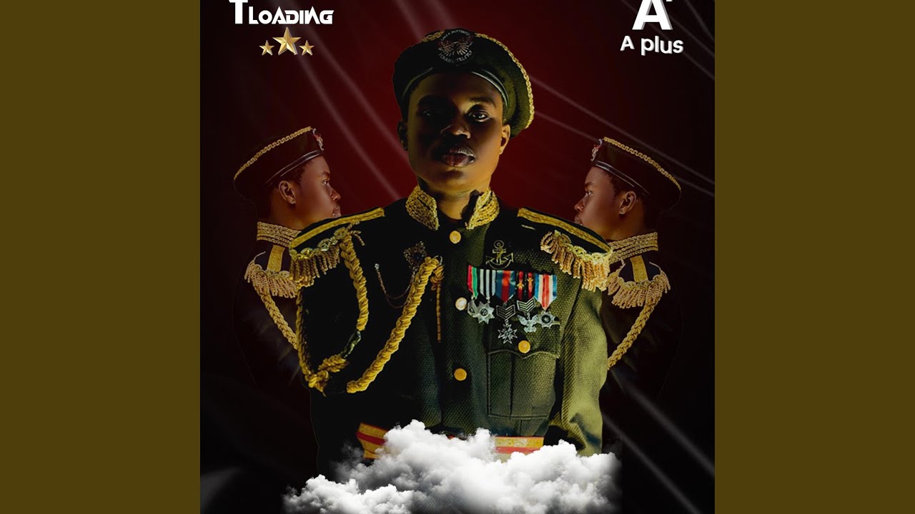 Guarda Aplus (A+) su YouTube Guarda Aplus (A+) su YouTube