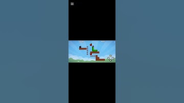 apple worm level 74 logic puzzle #games #apple #gaming #minecraft #pubgmobile #clashofclans