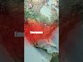 India's nuclear test!! #knowit