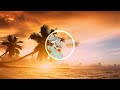 neeks - on the beach with you [Lofi HipHop]