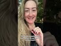 Exploring California Accents and Culture #ca #california Mp3 Song
