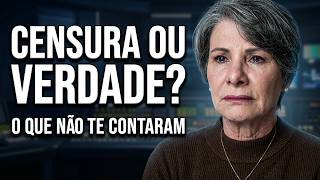 24/08/2026 - CONVERSA TIMELINE