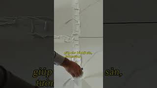 Chà ron gạch #tuvangiamsat #phamgia #giamsatthicong #xaydung #xaynha #nhadep #charongach