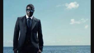 Download Lagu Birthmark - Akon MP3 Download Lagu Birthmark - Akon MP3