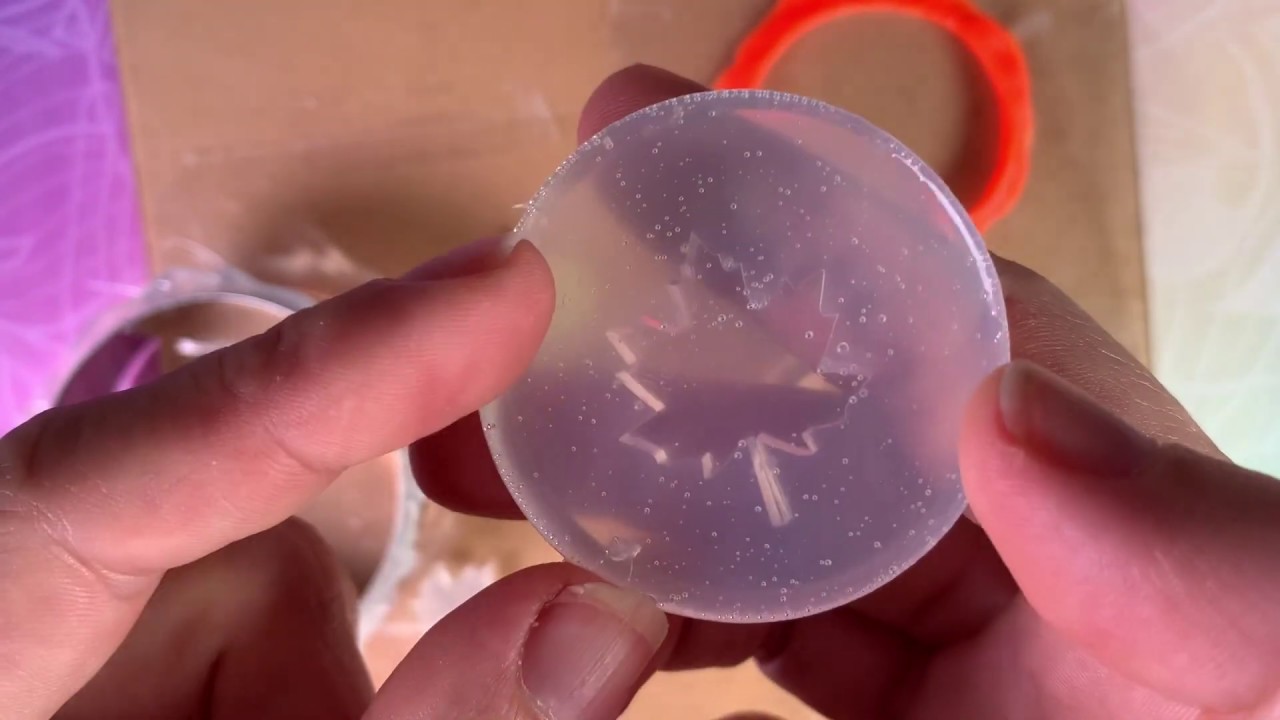 dildo selbst gießen Giessform Silikonform Penis Dildo 3 mit Fuss