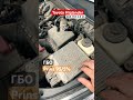 Toyota Higlander 2GR-FKS: успішний досвід роботи з ГБО PRINS 95% газ 5% бензин #гбо #toyota #2GR-FKS