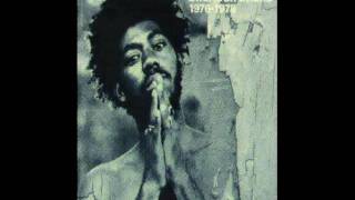 Simmerdown - Johnny Clarke