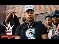 Gutta Tv Feat. YRS Boogz - Bacc At It (Official Music Video)