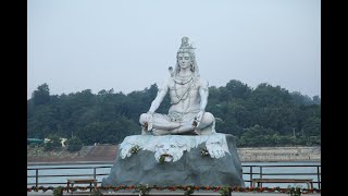 SHIVOHAM - RETREAT @ RISHIKESH 2019 screenshot 3