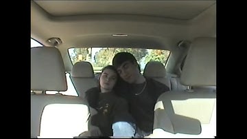 firebrand - easy (Official Video)