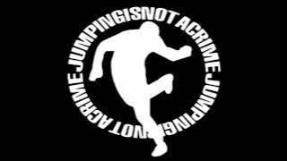 Broek af (anonymous remix)