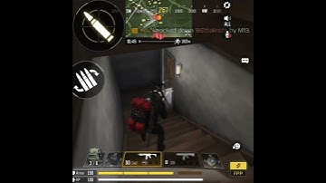 Call Of Duty Mobile 😊 #short #codmshorts #callofdutymobile #youtubeshorts