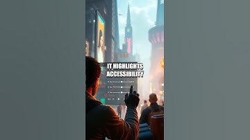 New Gen Echoes Frontier in Game Reviews