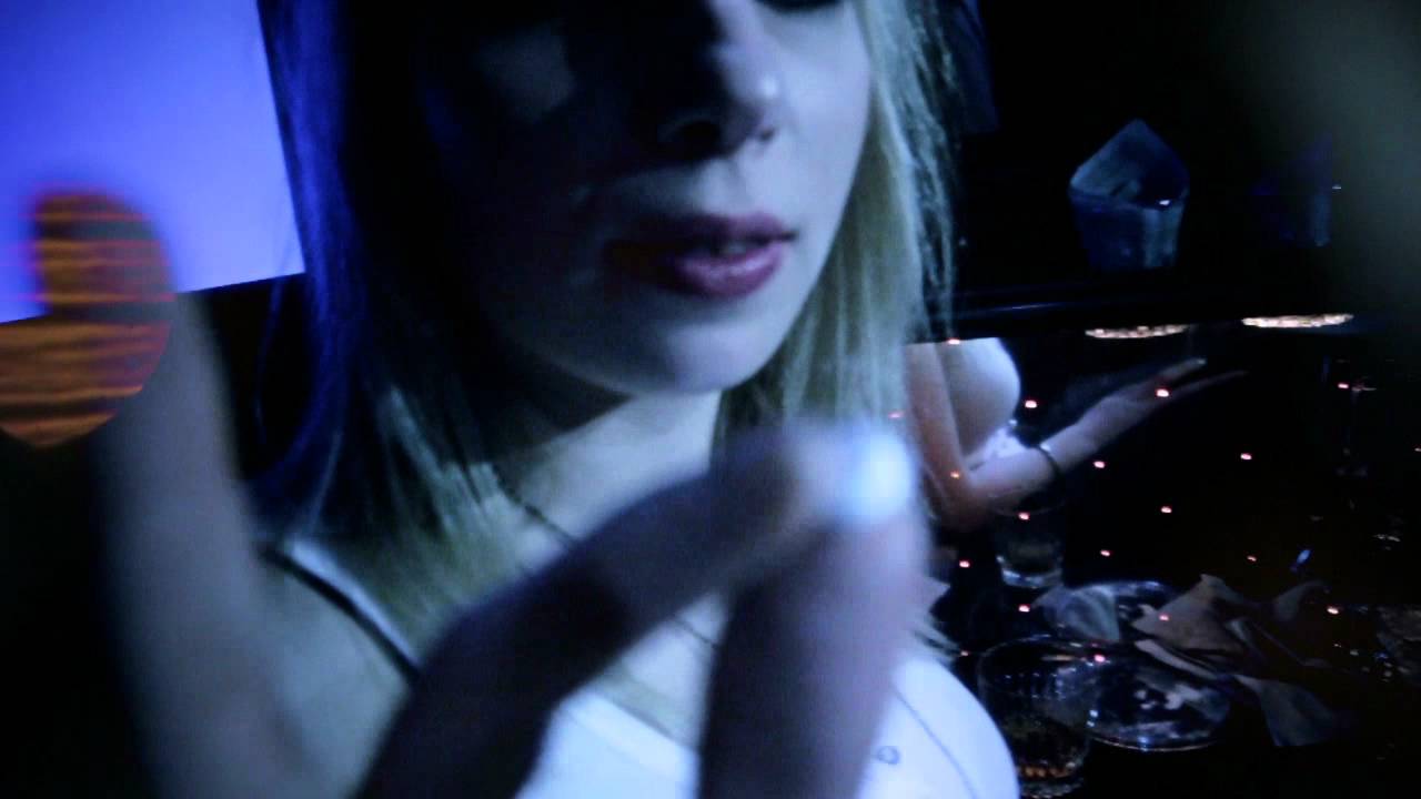 SLUTBOX"MY WORST FRIEND"(OFFICIAL VIDEO)