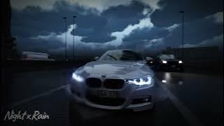 Yıldız Usmanova & Yaşar ft Ezel - Seni Severdim - Slowed Reverb