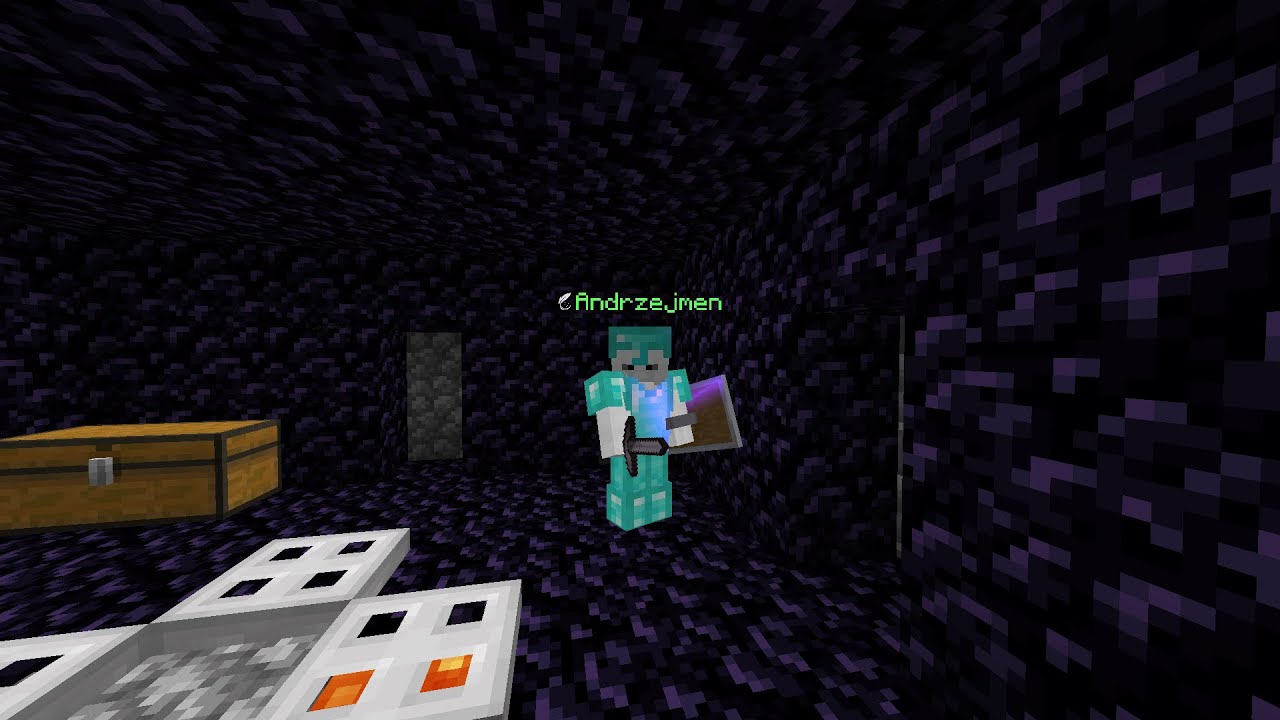Ecpu Folia ECPU │CUBEHARD.NET - YouTube