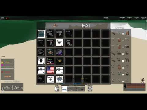 Dayz Dupe Glitch Fixed - roblox dayz item hack