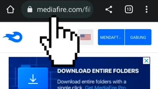 Cara Nonton Video Mediafire tanpa harus Download