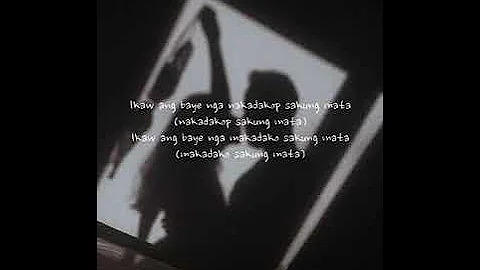 PULONG | John Sien | Official Lyric Video