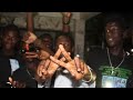 Marouane thug hlm boyclip officiel by pixmad